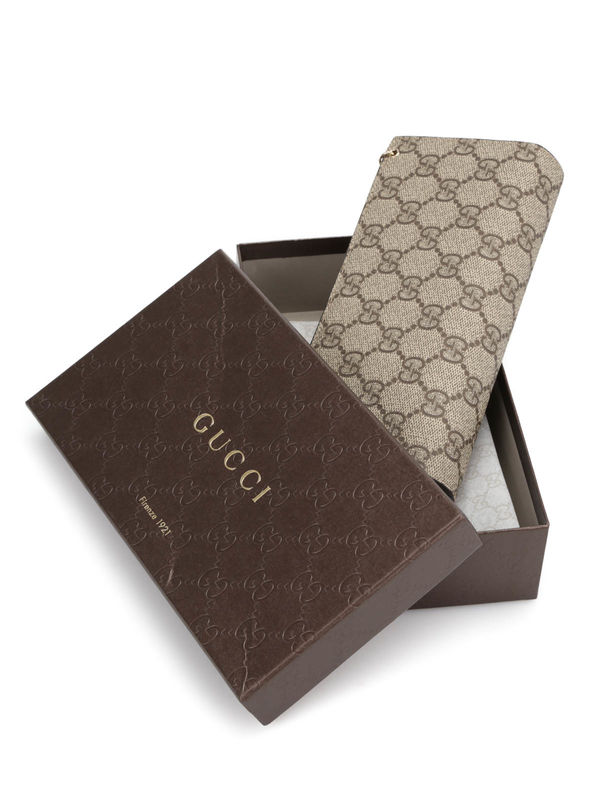 wallets & purses shop online Chain wallet