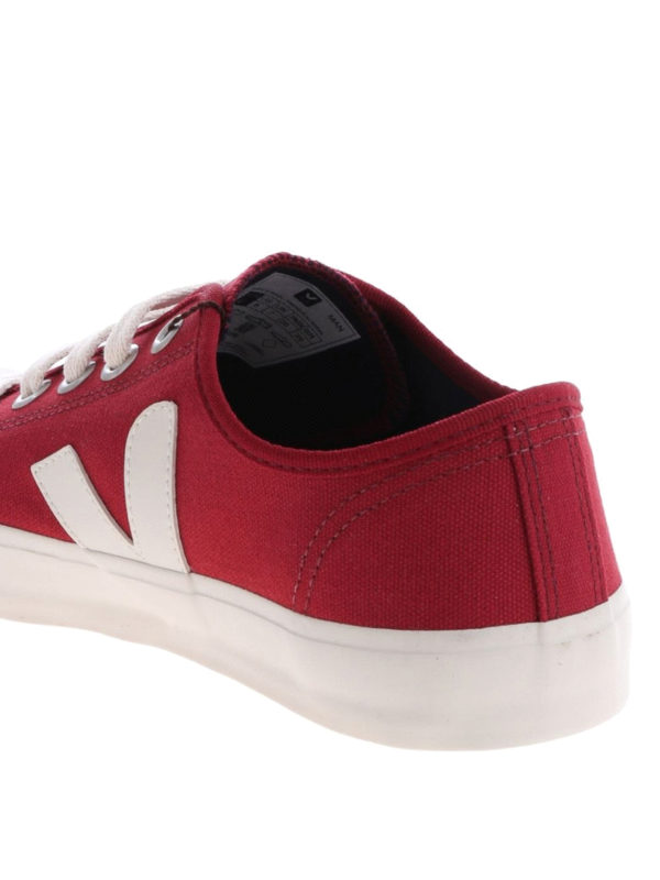 Baskets - Wata shop online: VEJA