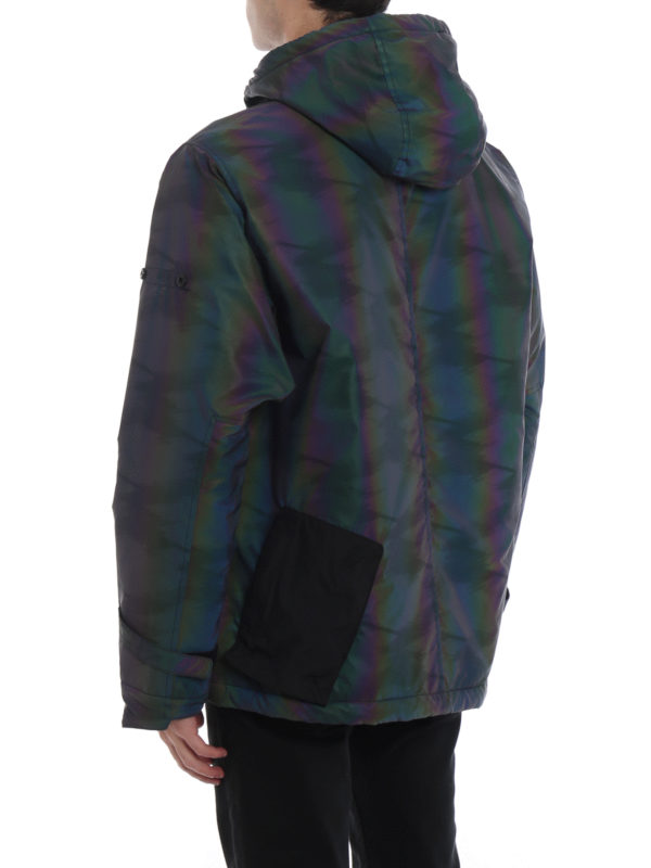 Scarabeo-Shadow Project shop online: STONE ISLAND