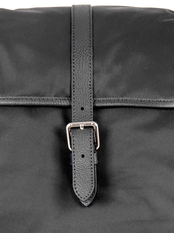 バックパック - Watson shop online: BURBERRY