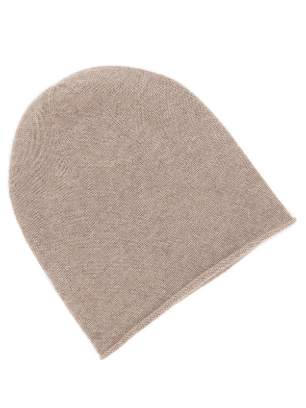 WEEKEND MAX MARA: Hüte online - Hut - Beige