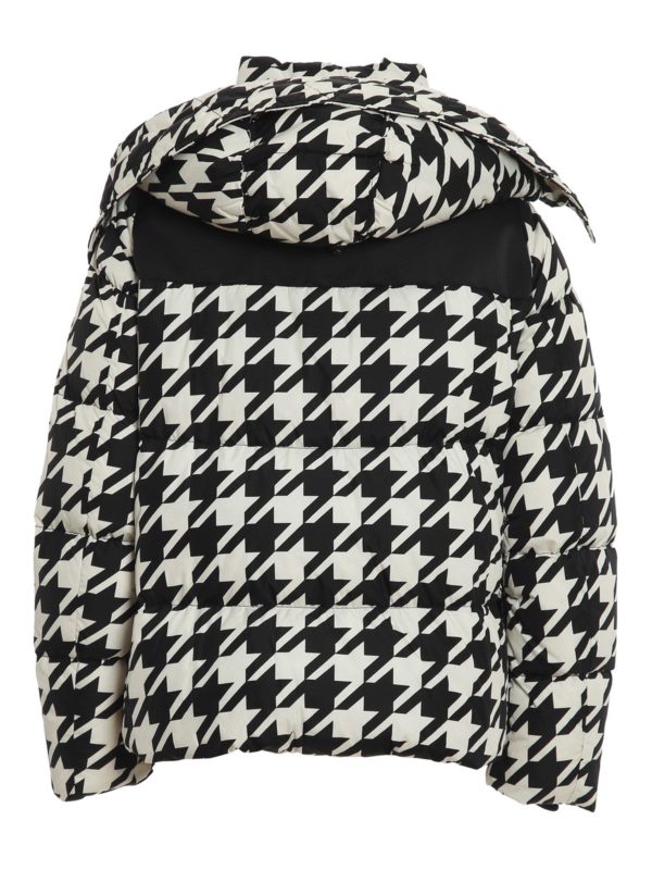 WEEKEND MAX MARA: ダウン・ハイテクジャケット online - ダウンジャケット - Bari