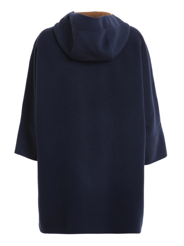 WEEKEND MAX MARA: Abrigos cortos online - Abrigo Corto - Tremiti