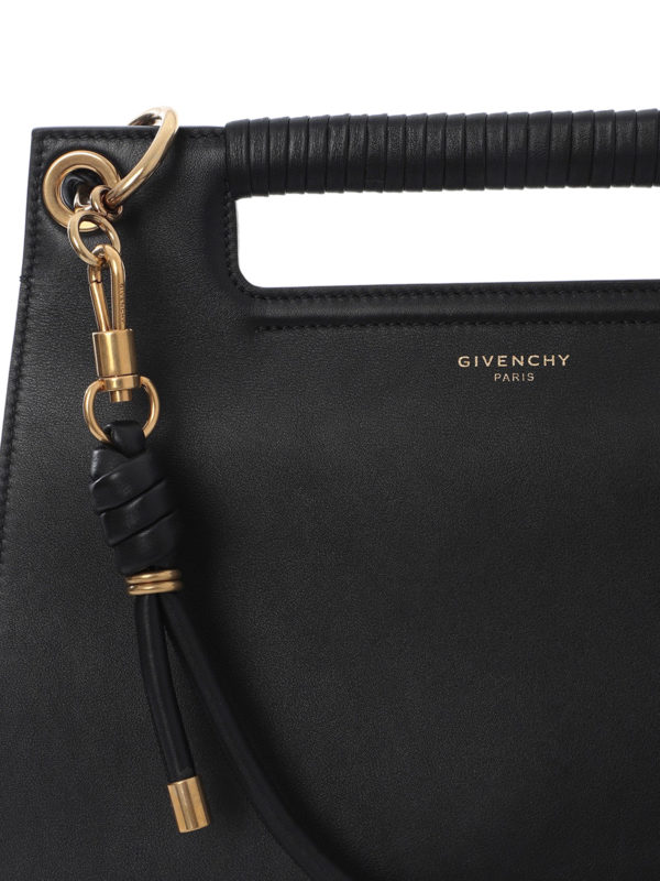 Givenchy medium whip on sale bag