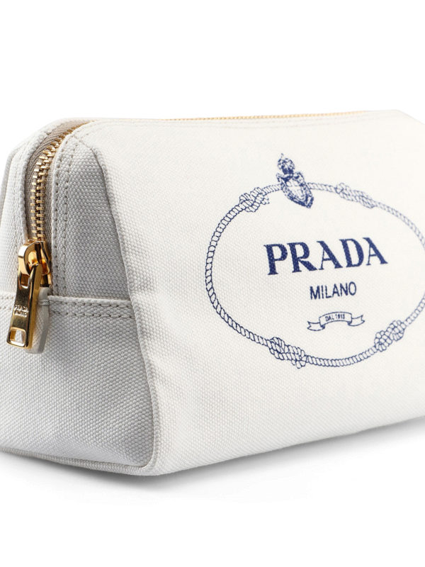 Funda - Blanco shop online: PRADA