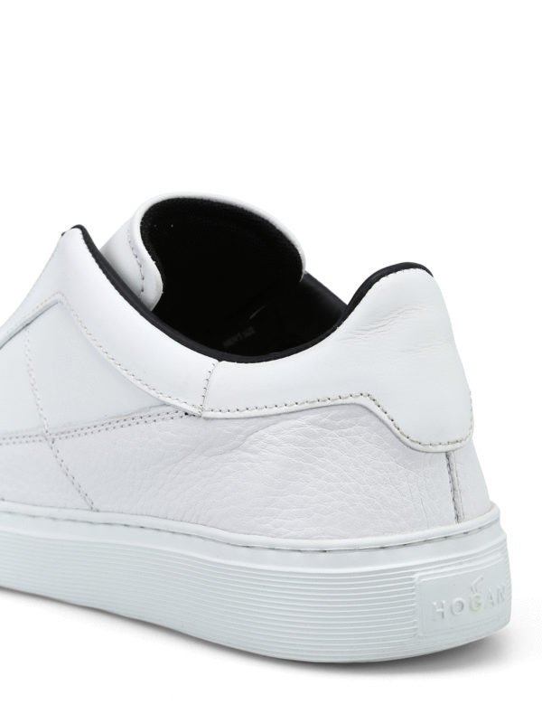 Baskets - H365 shop online: HOGAN