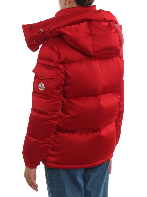 ダウンジャケット - Wil shop online: MONCLER