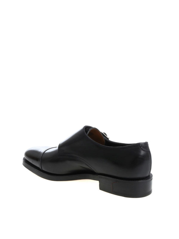 ローファー - William Calf shop online: JOHN LOBB