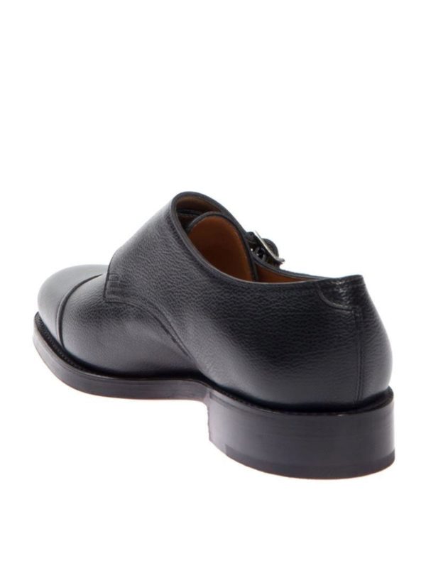 William shoes shop online: JOHN LOBB