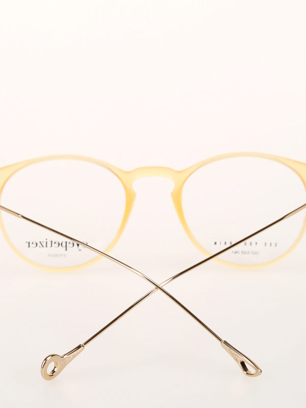 Gafas - Wilson shop online: EYEPETIZER