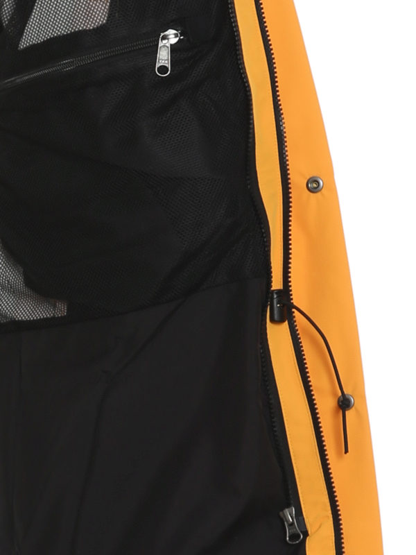 Windproof 1994 Retro Mountain jacket shop online: THE NORTH FACE