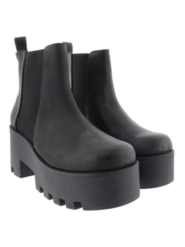 Windsor Smith: Stiefeletten - 