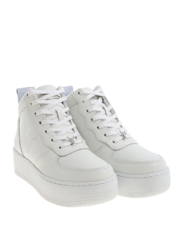 Windsor Smith: sneakers online - Sneaker