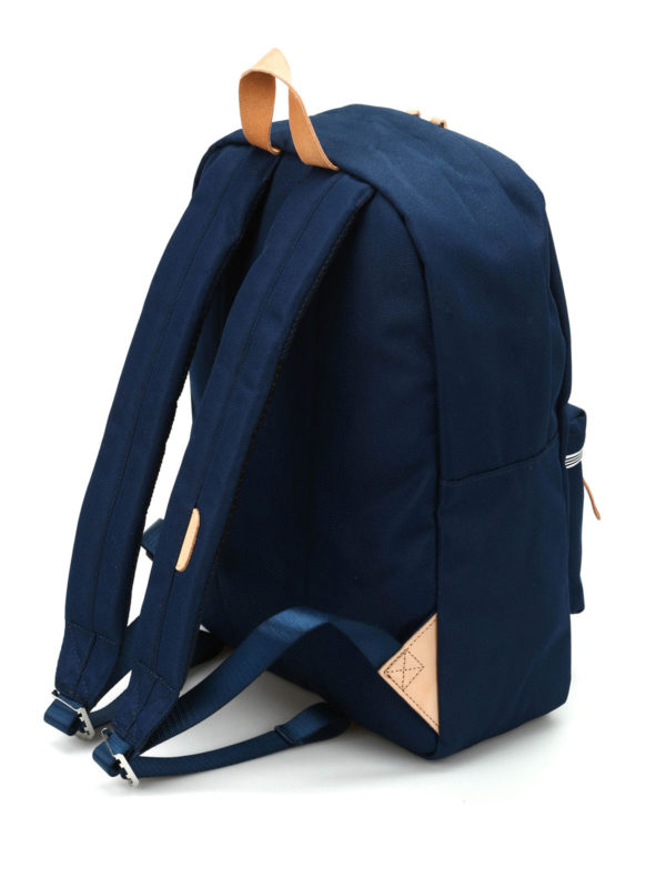 Winlaw backpack shop online: HERSCHEL