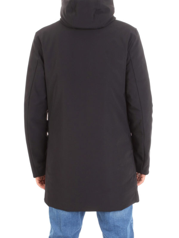 Cappottino imbottito Winter Eskimo shop online: RRD