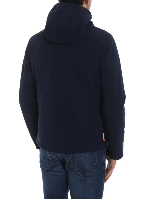 ダウンジャケット - Winter Storm Microarm shop online: RRD