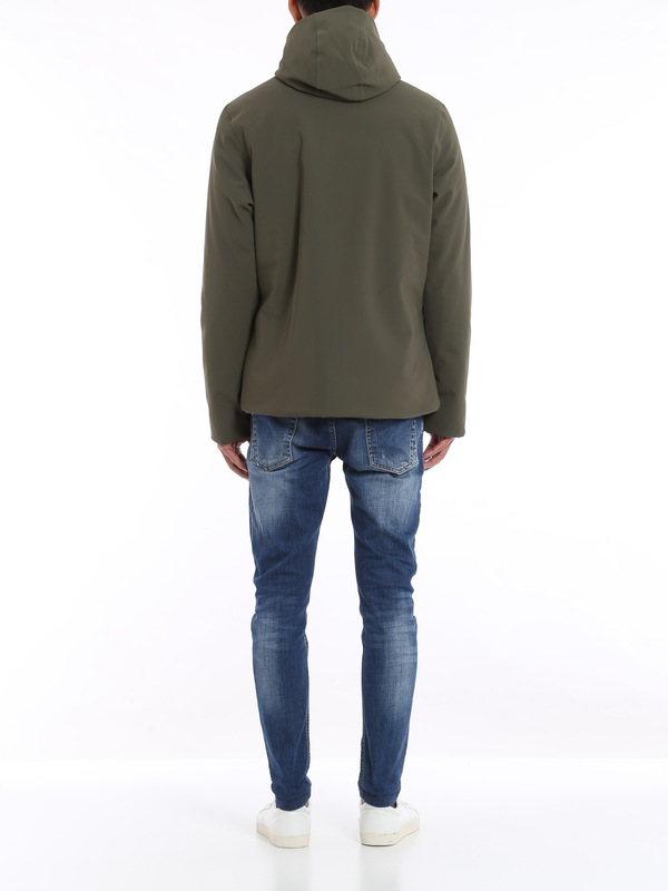 Winter storm shop online: RRD