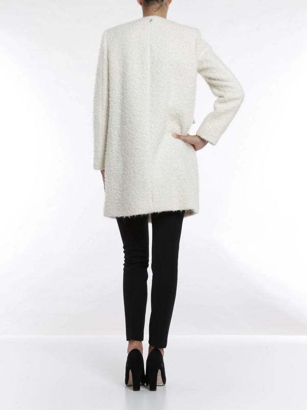 Cappotto Wire shop online: DONDUP