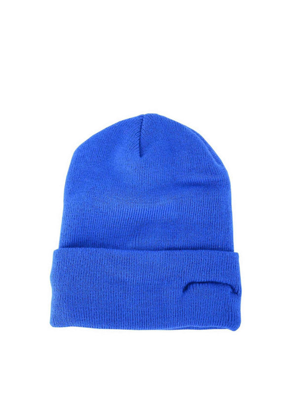 Wize & Ope: beanies online - Bluetooth beanie