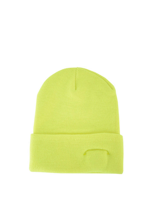 Wize & Ope: berretti online - Berretto bluetooth