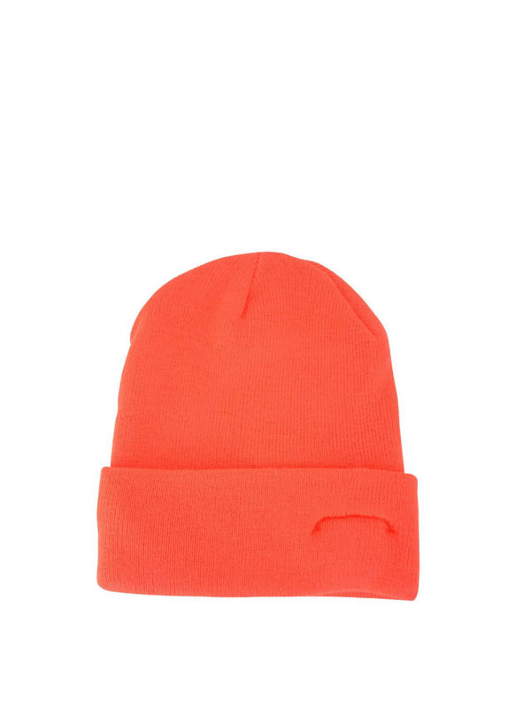 Wize & Ope: beanies online - Bluetooth beanie