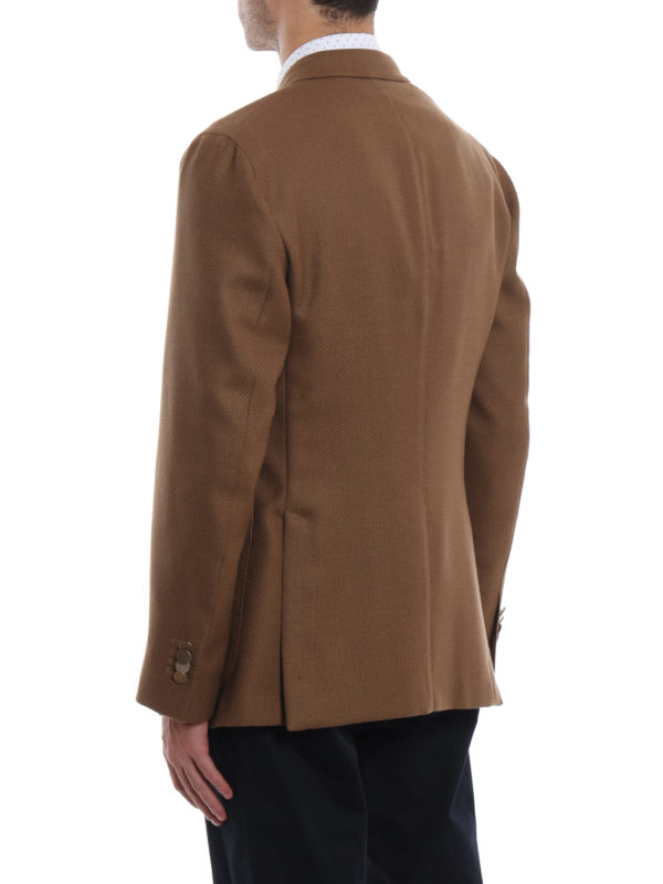 Blazer - Einfarbig shop online: BOGLIOLI