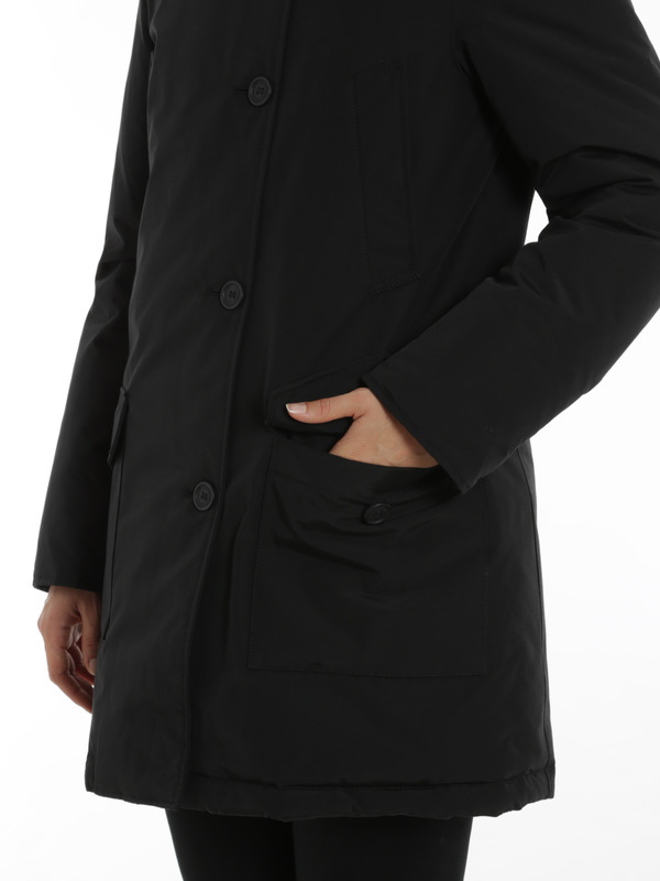 WOOLRICH buy online Arctic Parka