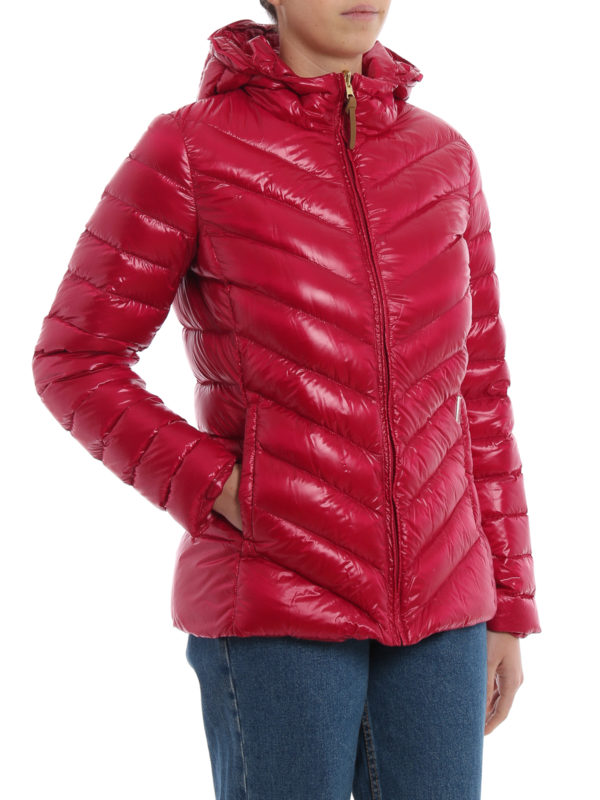 WOOLRICH buy online Parka - Arctic