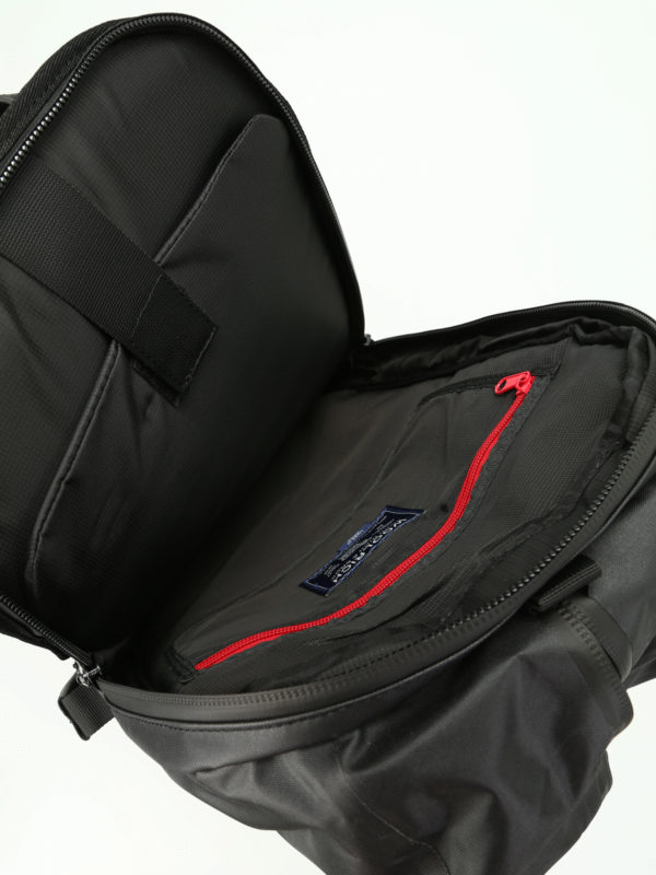 WOOLRICH buy online Rucksack - Schwarz