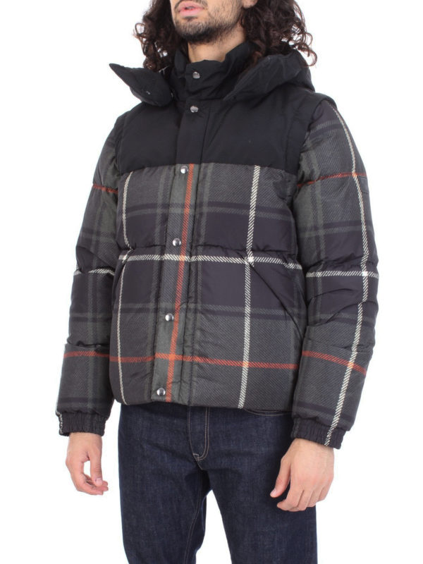 WOOLRICH: ダウンジャケット online - ダウンジャケット - Ramar Supreme
