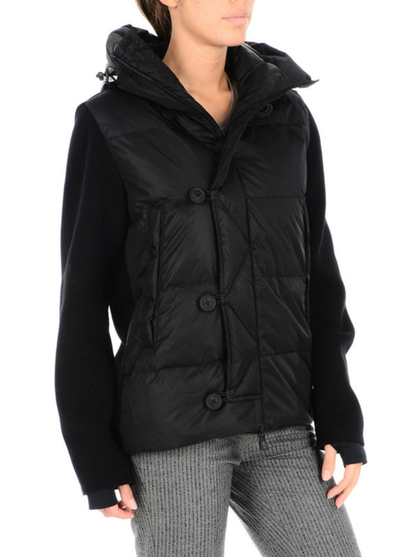 Pendientes - Amarillo shop online: BOTTEGA VENETA