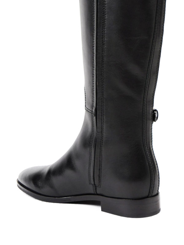 Botas - Wyatt shop online: TORY BURCH