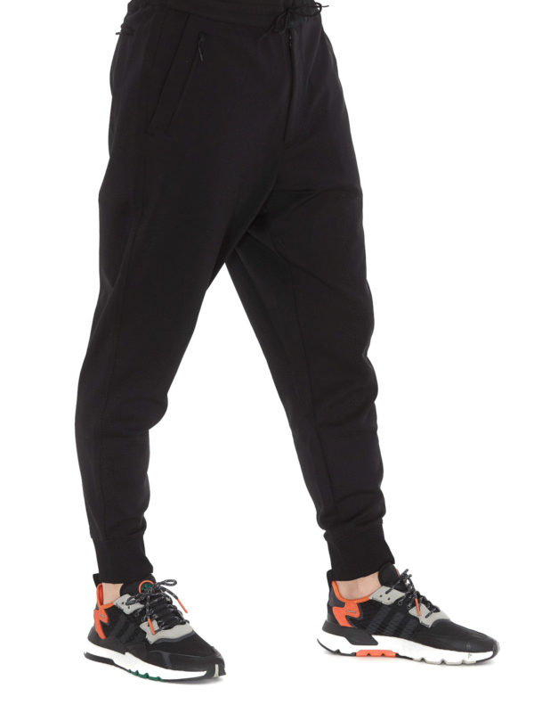 Y-3 buy online トラックスーツ ボトムス - Classic