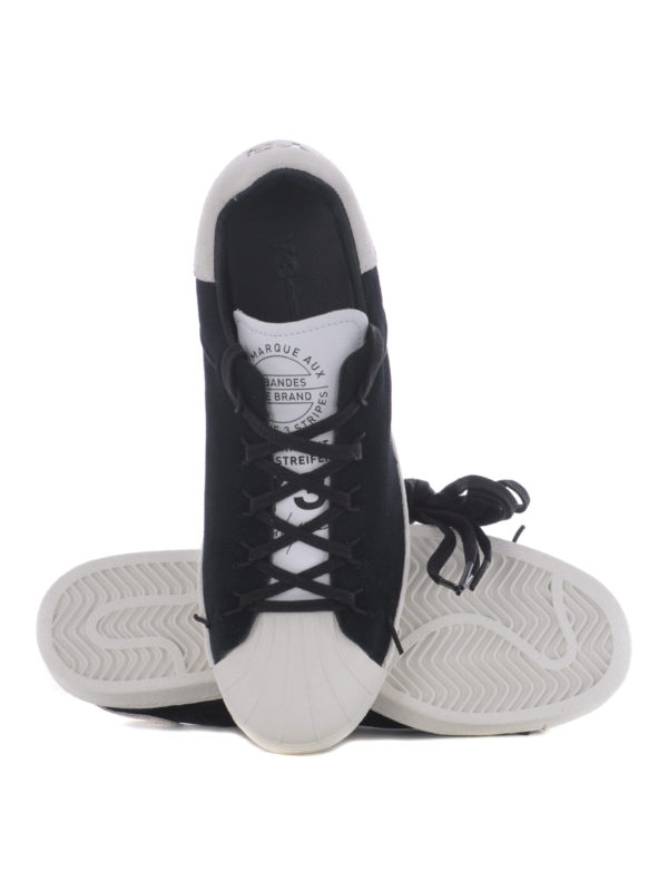 Y-3 buy online Baskets - Knot