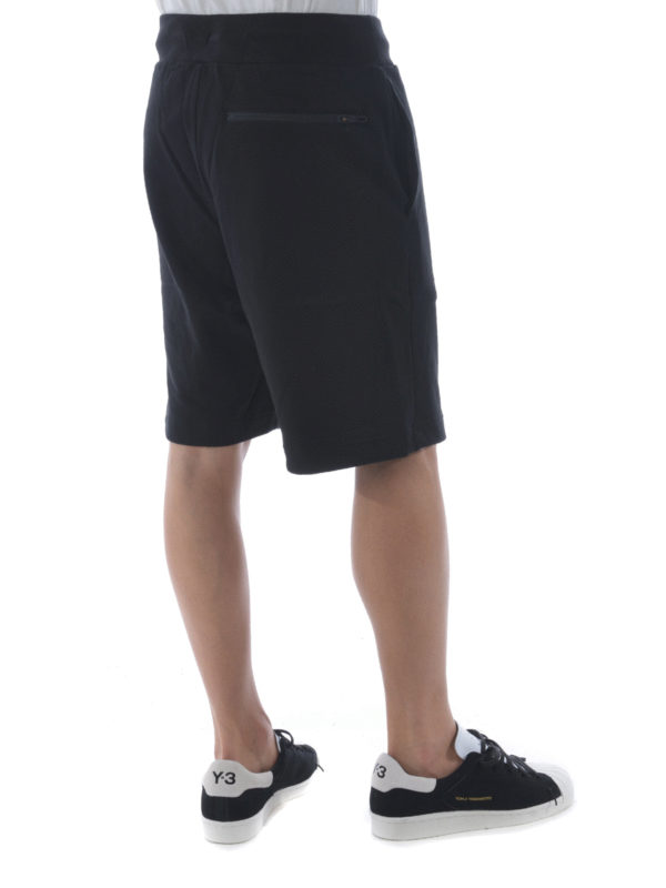 Traininghose - Schwarz shop online: ADIDAS Y-3