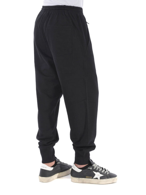 Traininghose - Schwarz shop online: Y-3