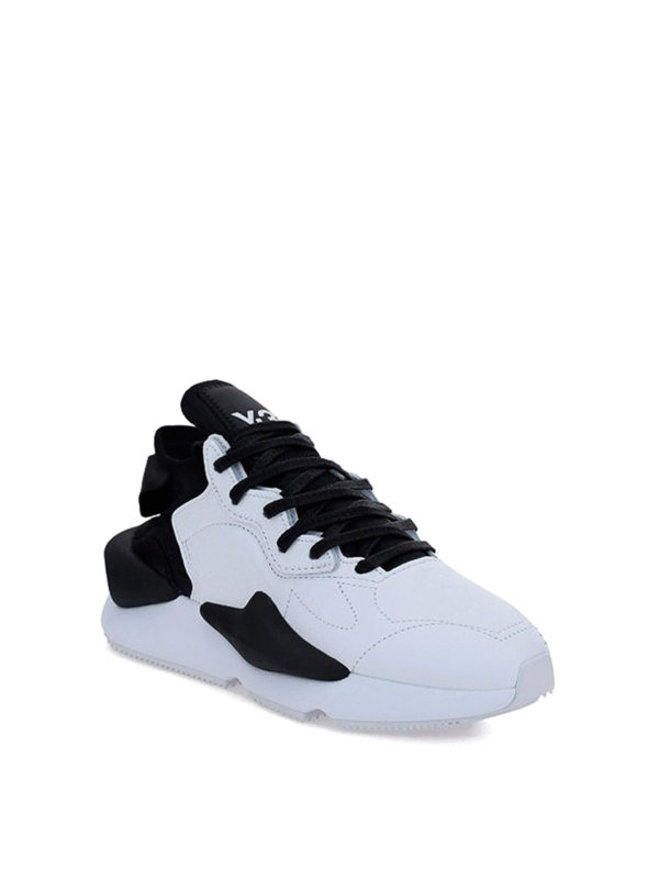 Y-3: スニーカー online - スニーカー - Kaiwa