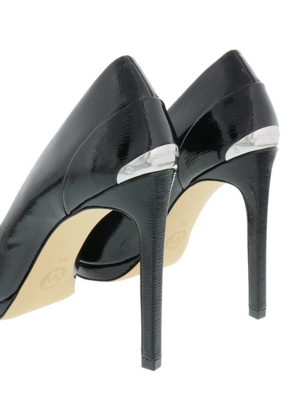 Décolleté Yasmin shop online: MICHAEL KORS