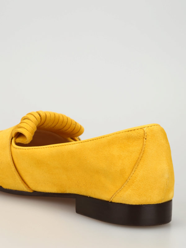 Mocasines - Roger shop online: Doucal