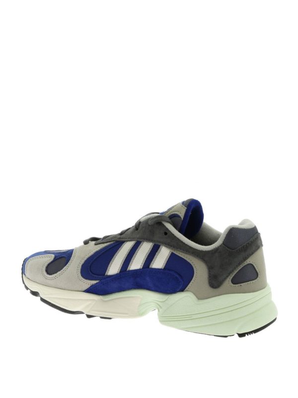 Vendita online sales adidas yung