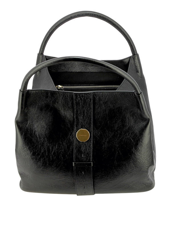 ZANELLATO buy online Zoe L J. Moore