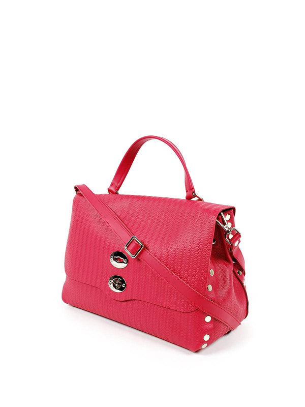 Zanellato Postina M Blandine - レディース|613460C1ROMANTICO