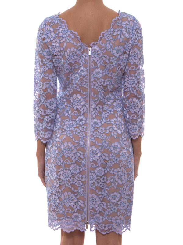 Kleid Zarita shop online: Diane von Furstenberg