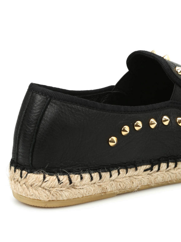  shop online: ASH