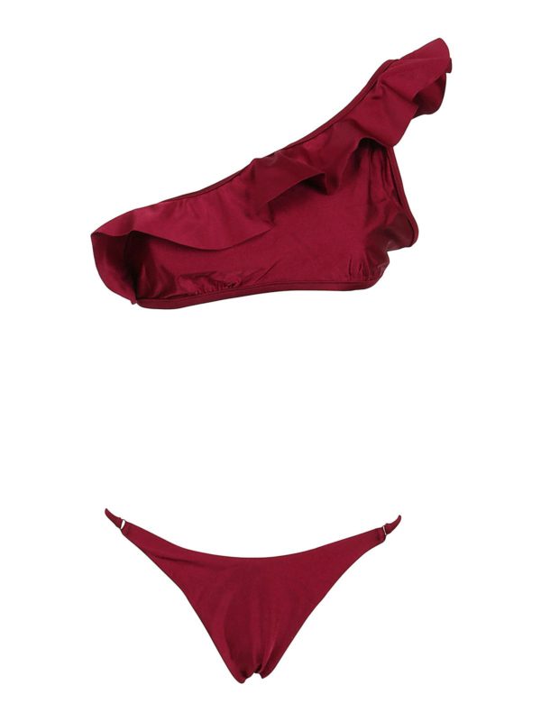 Curver cool box, sans sac de glace • EUR 21,96 - FR