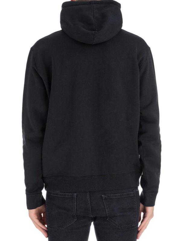 Sudadera - Icon shop online: DSQUARED2