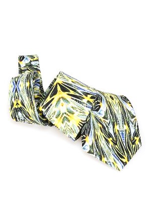 MARIA ENRICA NARDI: ties & bow ties - Porto Cervo tie