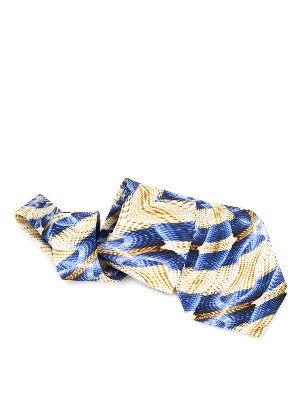 MARIA ENRICA NARDI: Cravates & noeuds papillon - Cravates Et Noeuds Papillon