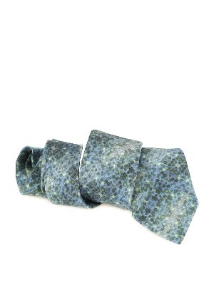 MARIA ENRICA NARDI: Cravates & noeuds papillon - Cravates Et Noeuds Papillon