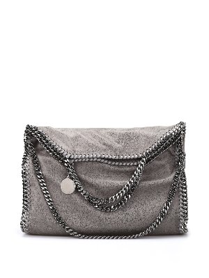 STELLA McCARTNEY: totes bags - Falabella tote